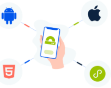 **运动会组织服务**