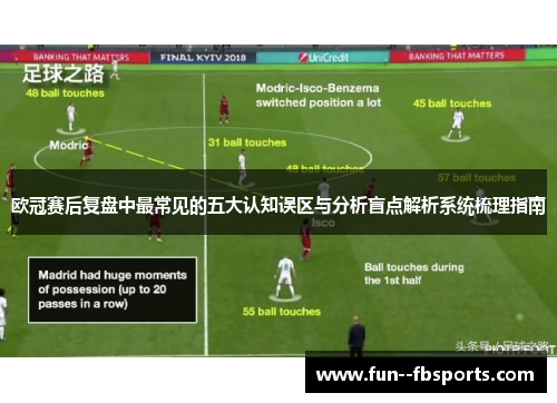 欧冠赛后复盘中最常见的五大认知误区与分析盲点解析系统梳理指南